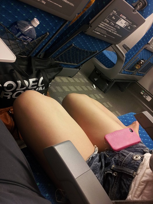 https://livedoor.blogimg.jp/vipsister23/imgs/a/a/aac09497-s.jpg