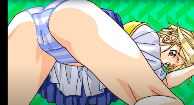 no title
