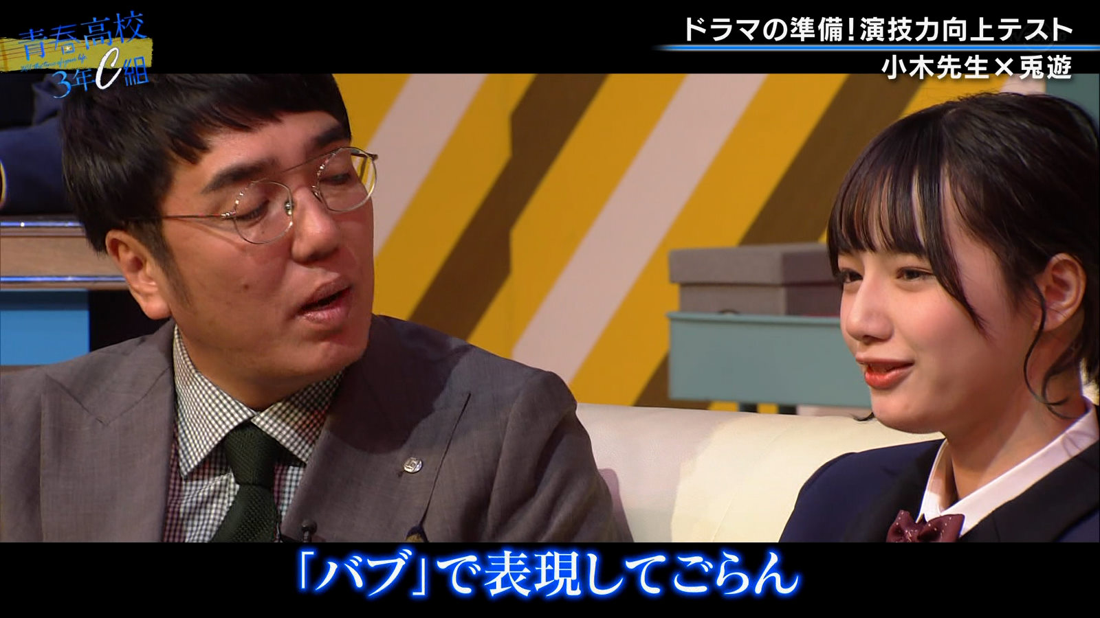 https://livedoor.blogimg.jp/vipsister23/imgs/a/c/acb2d1e7.jpg