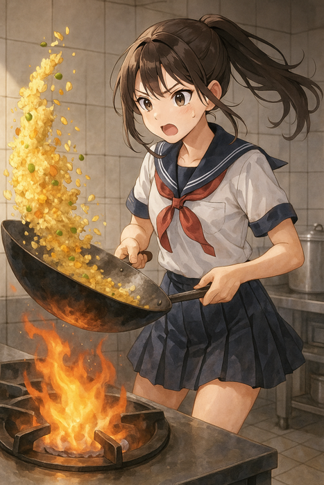no title