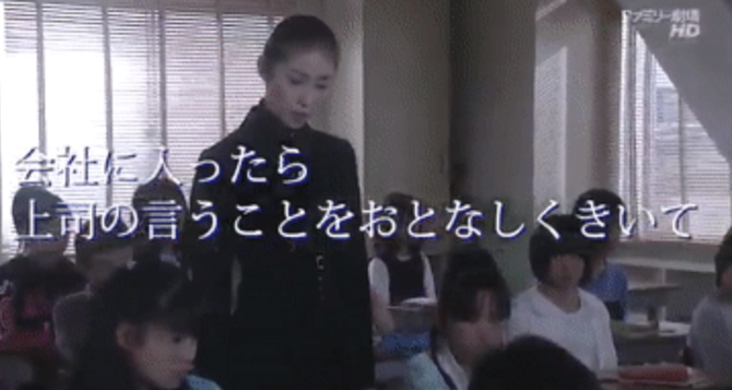 e06492109a5677165919f52118cf0978