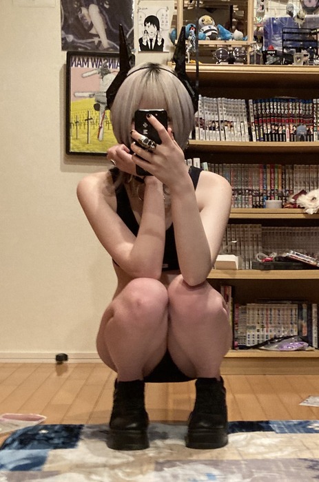 no title