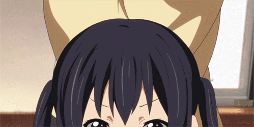 【百合】女の子同士の画像 第139弾【レズ】 [無断転載禁止]©bbspink.com	->画像>1412枚 