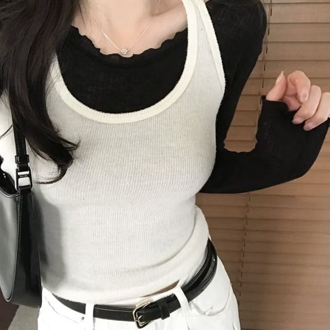 no title