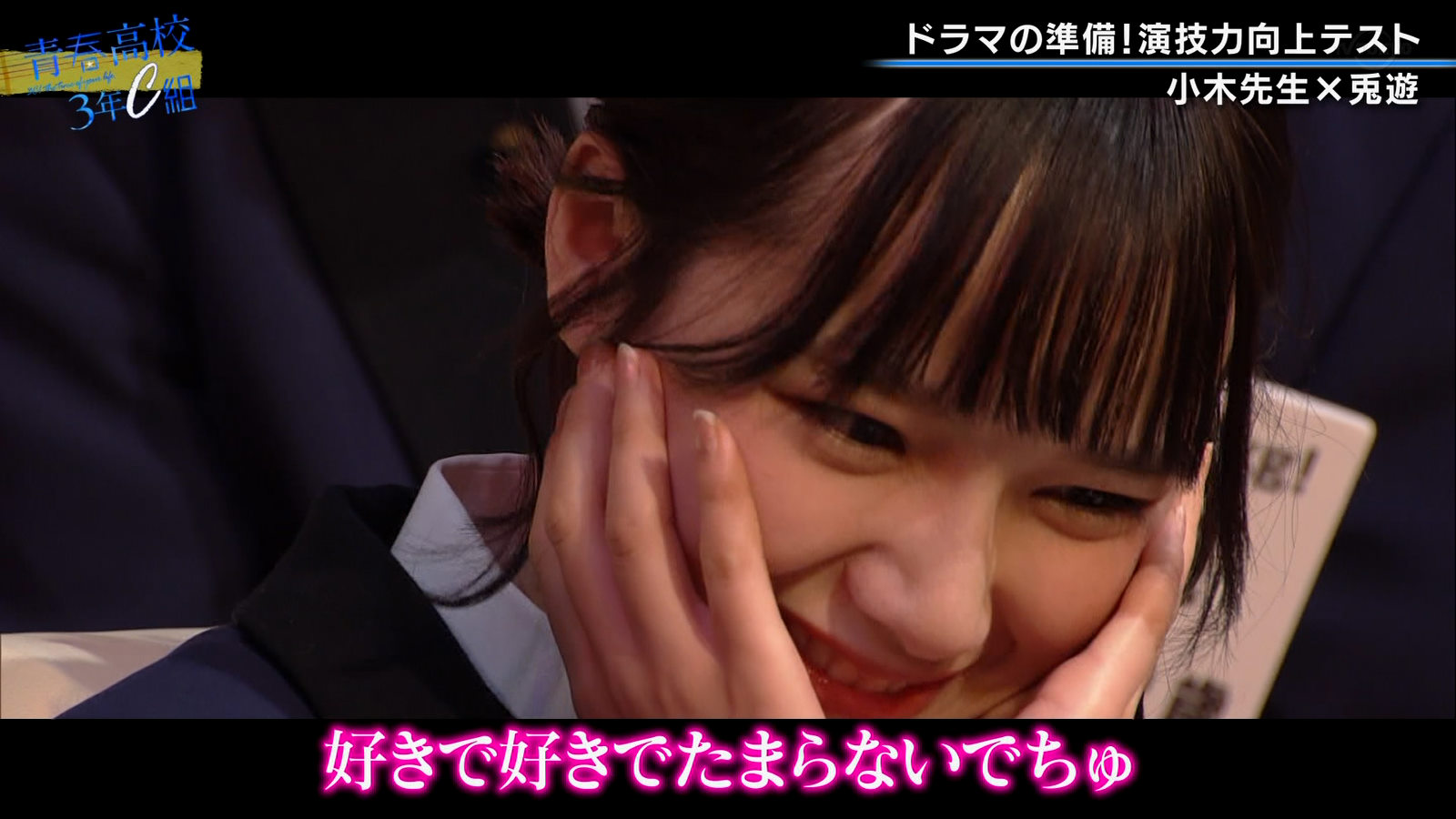 https://livedoor.blogimg.jp/vipsister23/imgs/b/9/b91c56c1.jpg