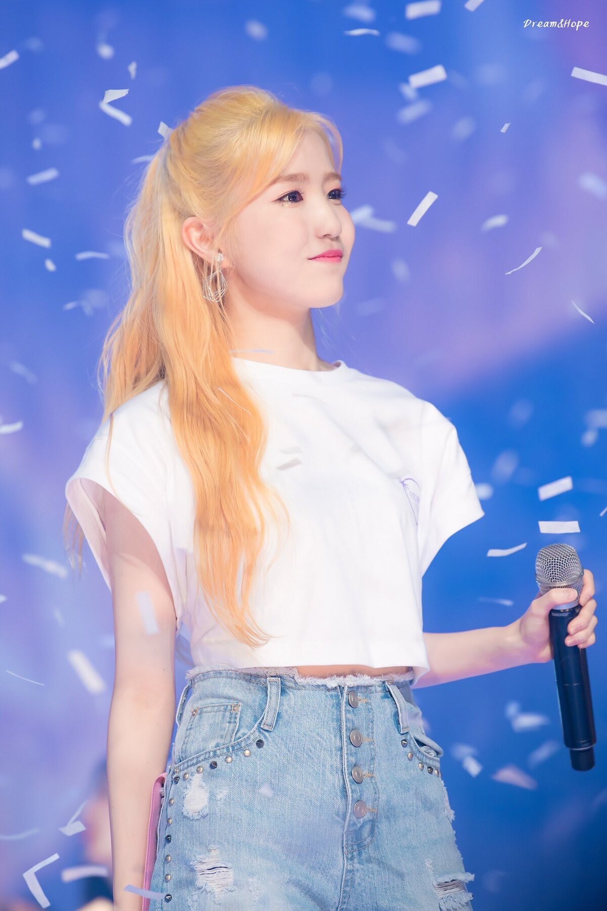 悲報 日本から韓国に渡ったアイドルさん 激痩せしてしまう ２ch トピックス 速報まとめたよ