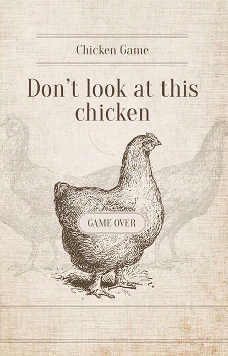 no title