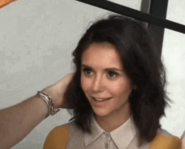 b2b12d08235a7c6f25888fb377387717