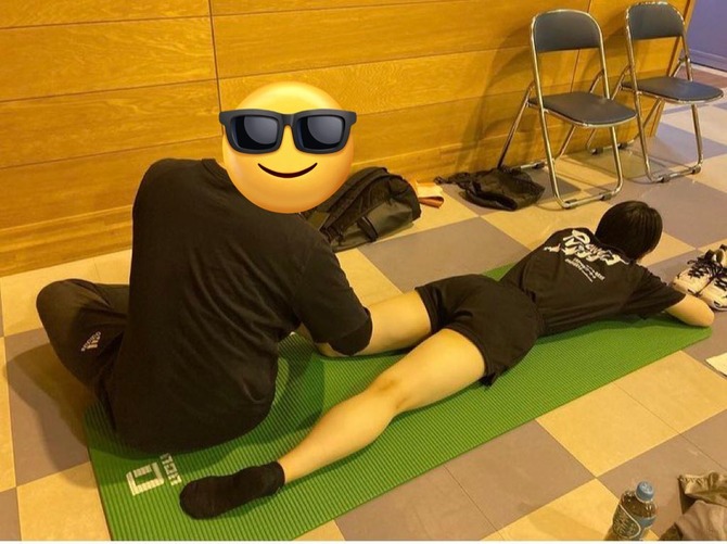no title