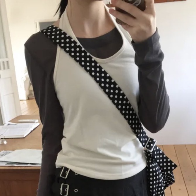 no title