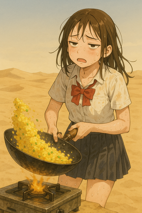 no title