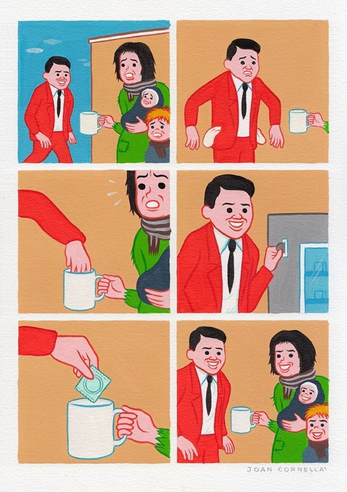 no title