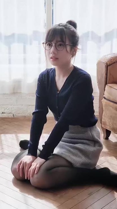 no title
