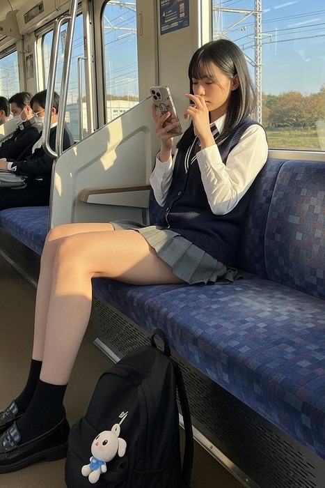 no title