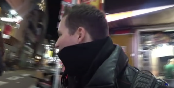 fa172f336f0347b89b23300adffabe7b