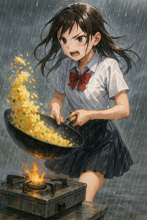 no title