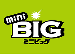logo-minibig