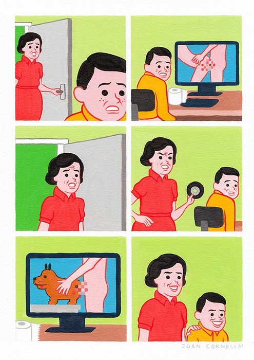 no title