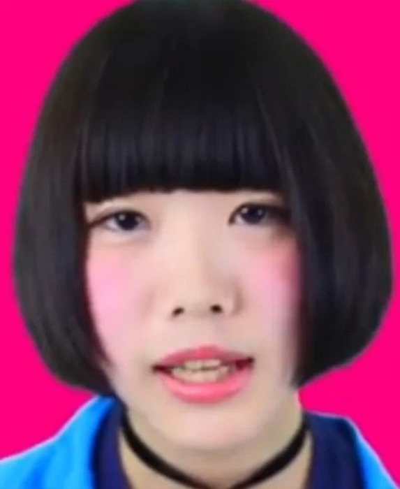 no title