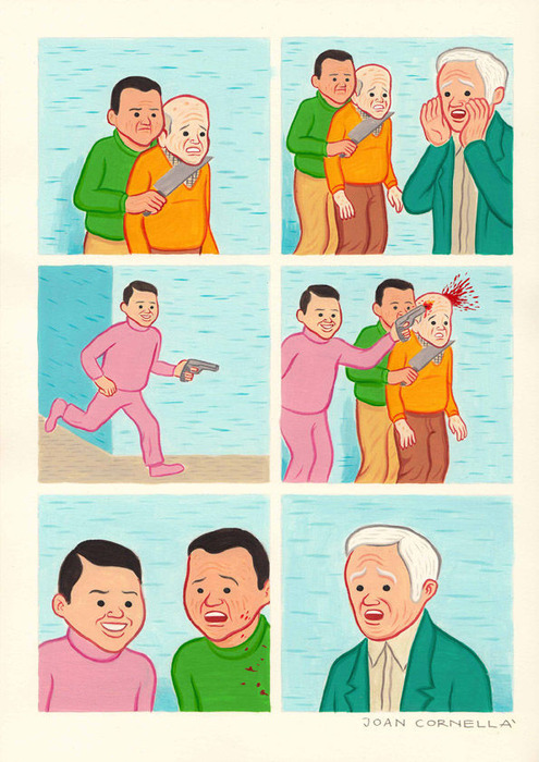 no title