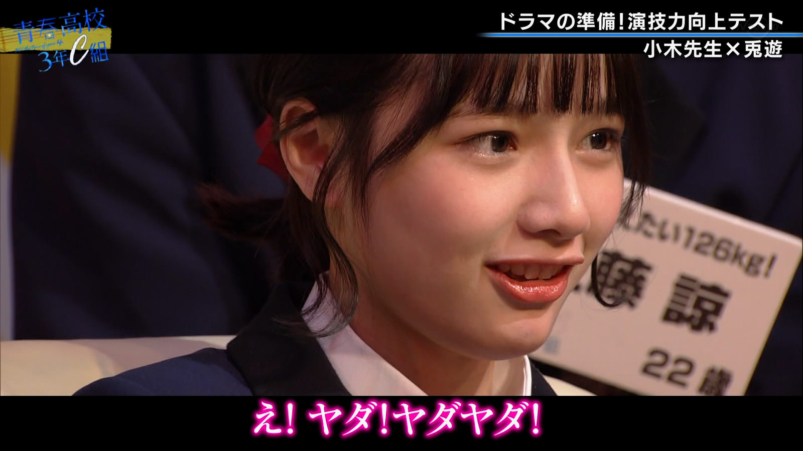 https://livedoor.blogimg.jp/vipsister23/imgs/d/2/d201fc40.jpg
