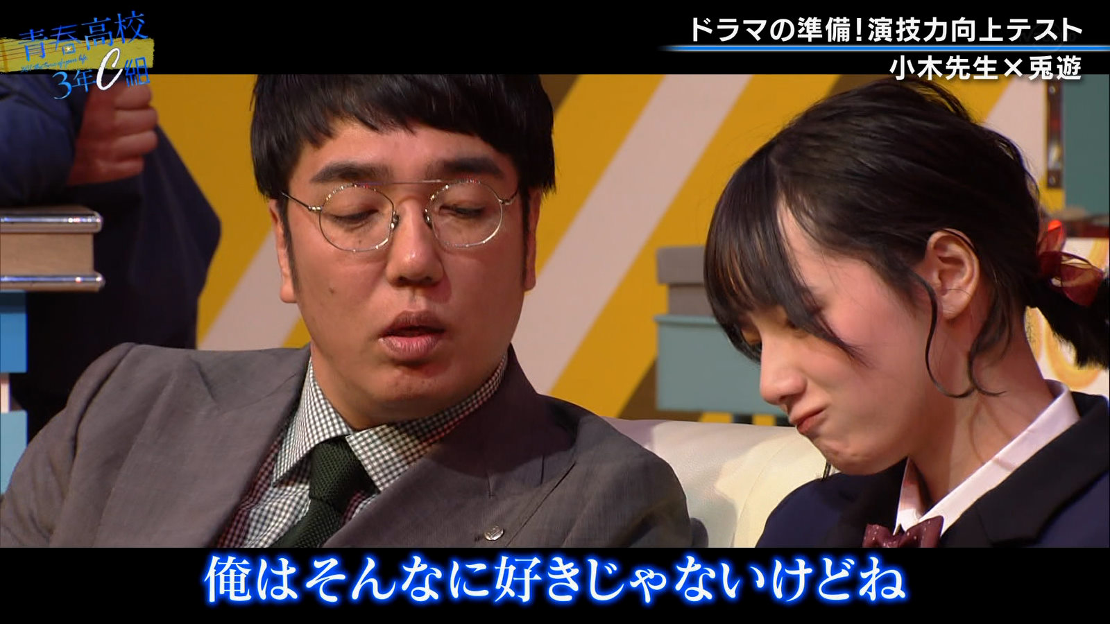 https://livedoor.blogimg.jp/vipsister23/imgs/d/2/d278d0ea.jpg
