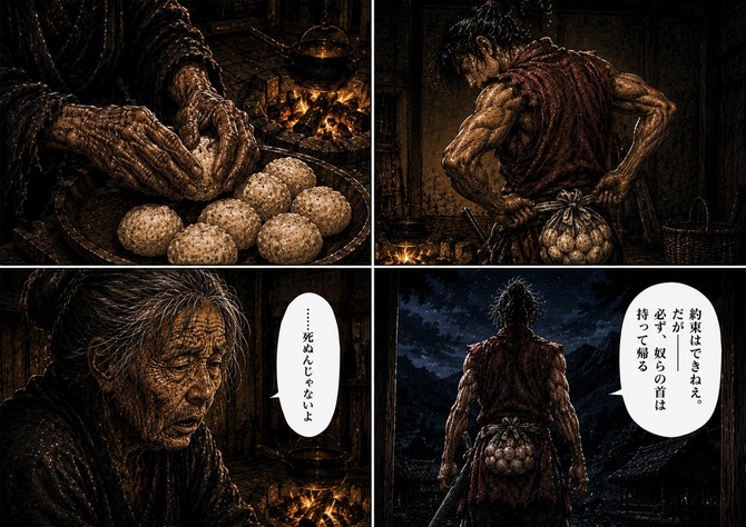 no title