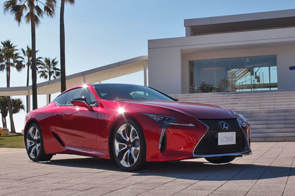 悲報 ホンダの高級車nsx 2500万円 トヨタの高級車 1500万円 に大差を付けられるwww 2ch トピックス 速報まとめたよ 悲報 ホンダの高級車nsx 2500万円 トヨタの高級車 1500万円 に大差を付けられるwww 2ch トピックス 速報まとめたよ