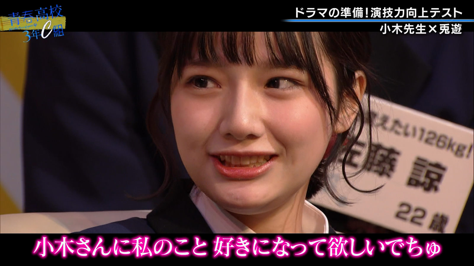 https://livedoor.blogimg.jp/vipsister23/imgs/d/7/d77d2c4a.jpg