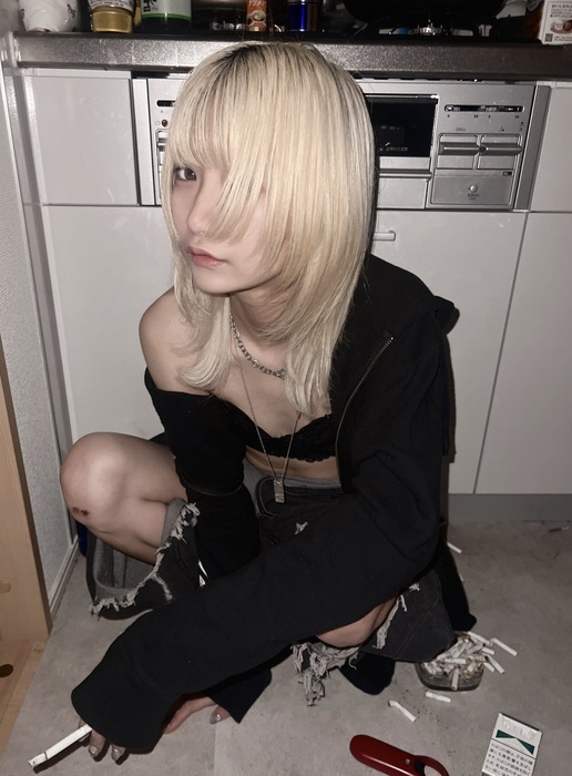 no title