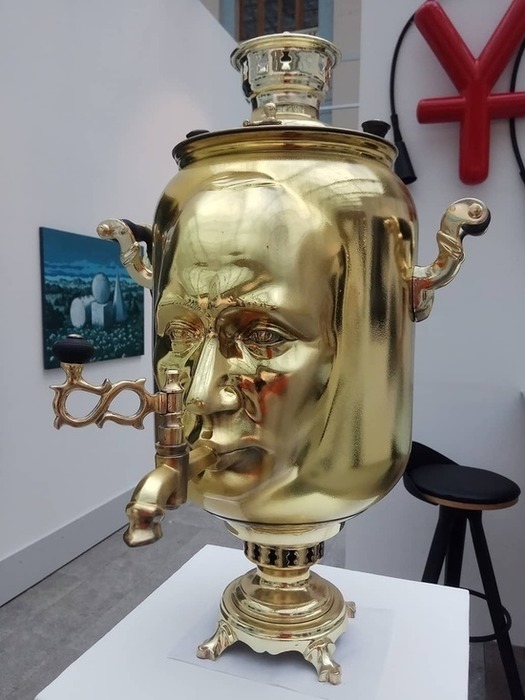 no title