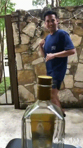 レジェンドクラスの笑ったgifハラデイwwwwwwwww レジェンドクラスの笑ったgifハラデイwwwwwwwww