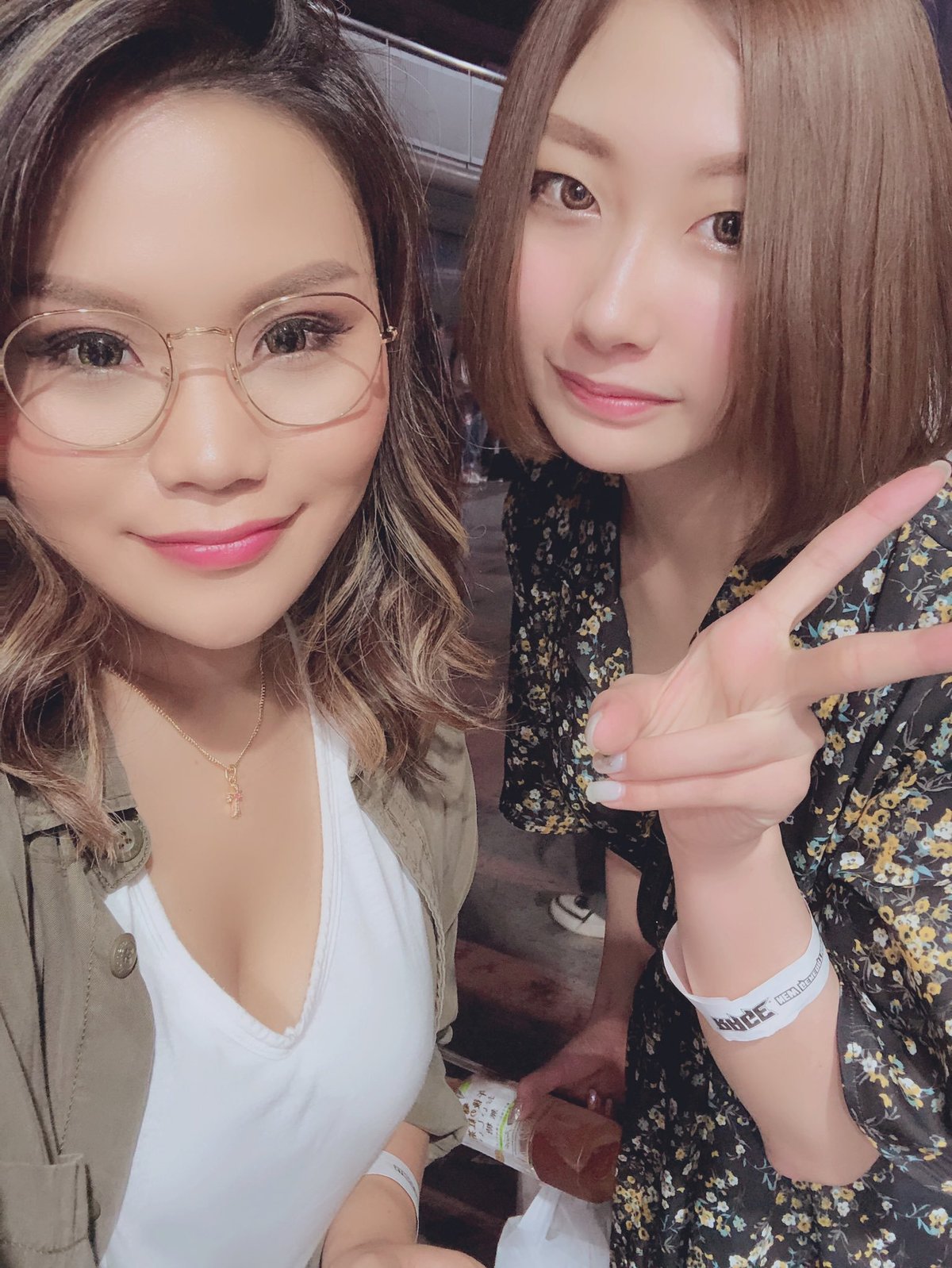 朗報 一重なのに可愛い女の子 ついに見つかる ２ch トピックス 速報まとめたよ