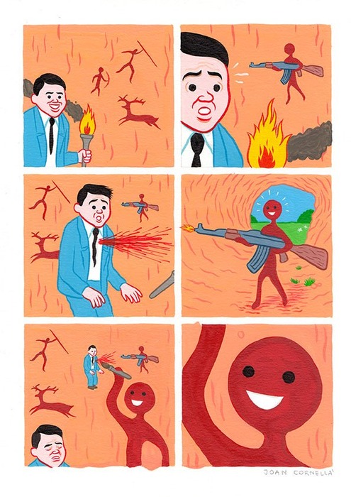 no title