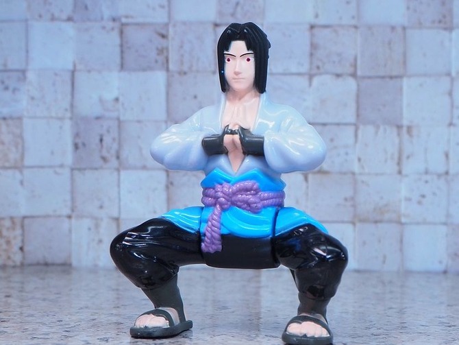 no title