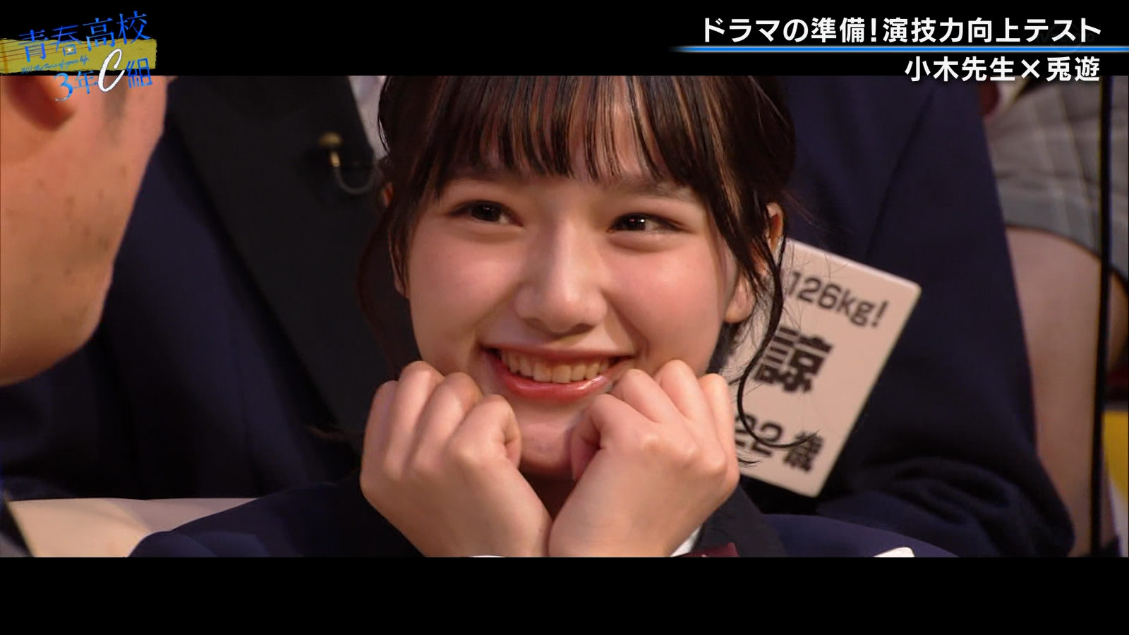 https://livedoor.blogimg.jp/vipsister23/imgs/e/0/e034ea8f.jpg