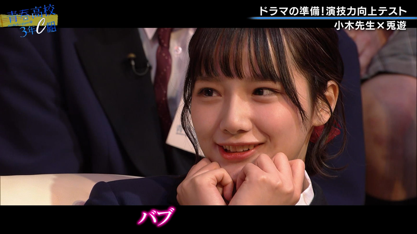 https://livedoor.blogimg.jp/vipsister23/imgs/e/4/e45e7b55.jpg