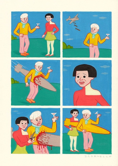 no title