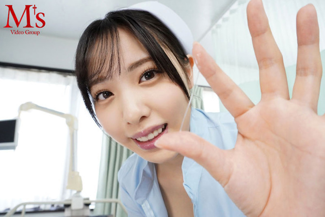 mvsd00535jp-9