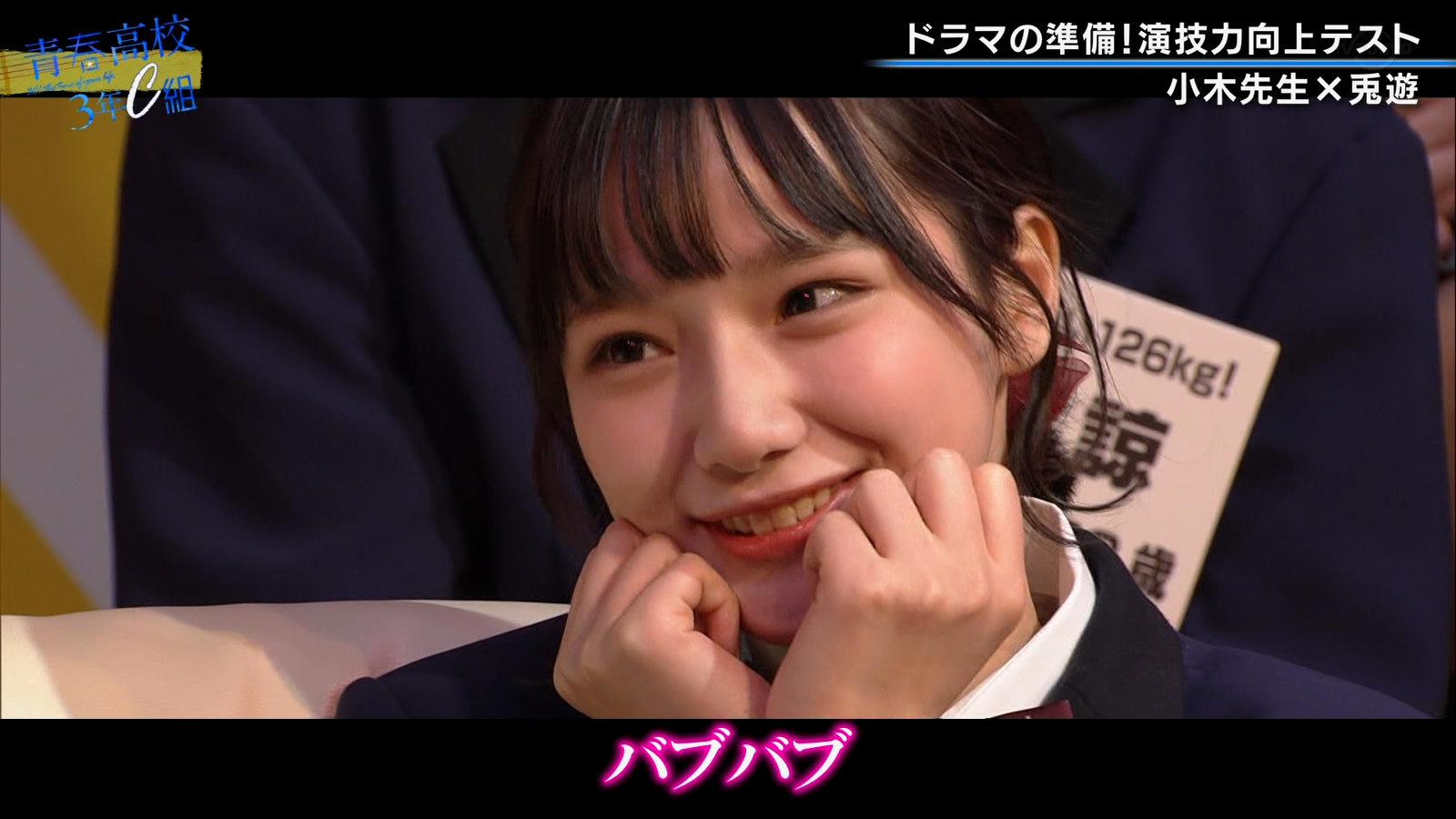 https://livedoor.blogimg.jp/vipsister23/imgs/f/0/f0753315.jpg
