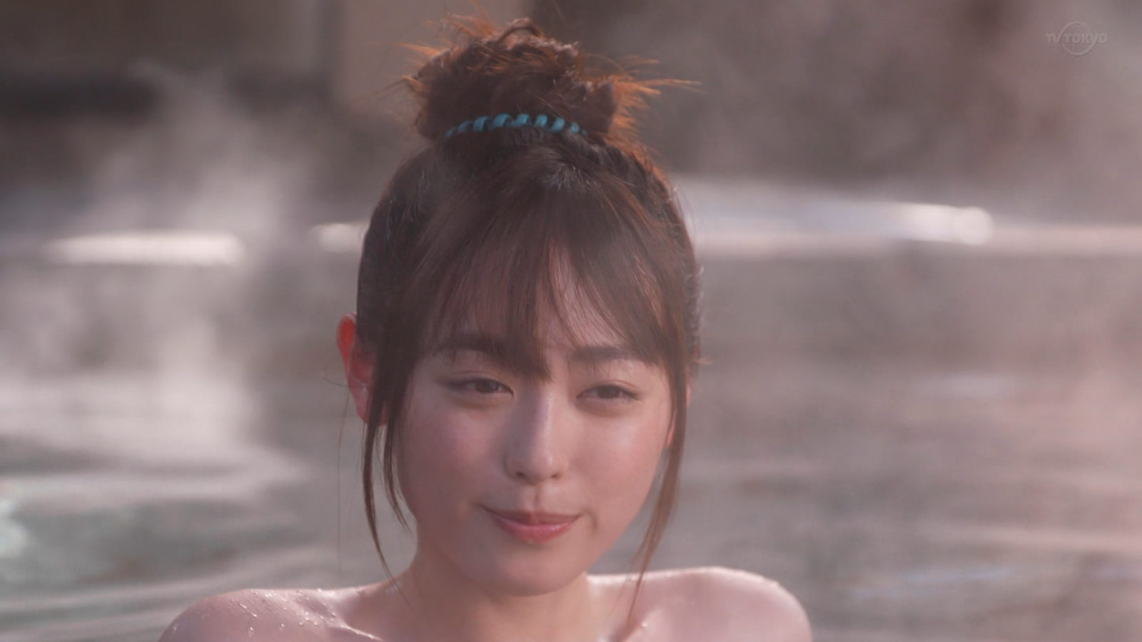 朗報 まいんちゃんの入浴シーン 2ch トピックス 速報まとめたよ 朗報 まいんちゃんの入浴シーン 2ch トピックス 速報まとめたよ