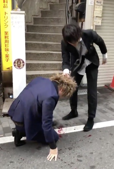 1d1a2c91cfd0dba4a7b568963eab679a