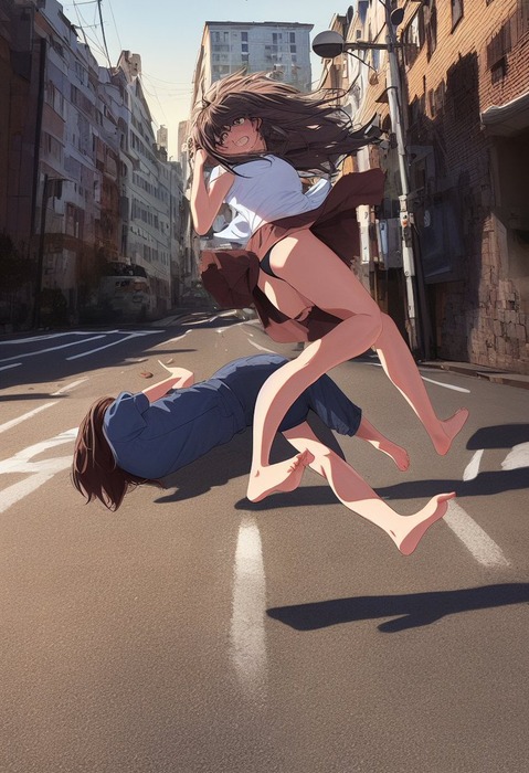 no title