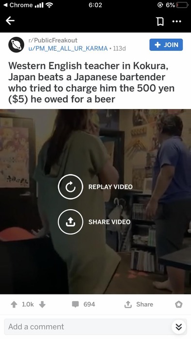 no title