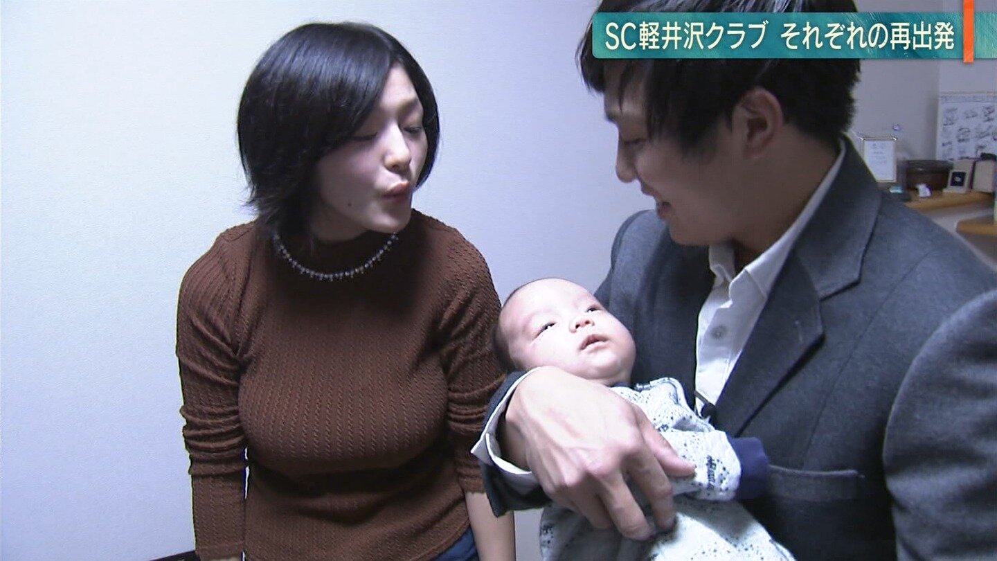 https://livedoor.blogimg.jp/vipsister23/imgs/f/6/f6dedc9e.jpg
