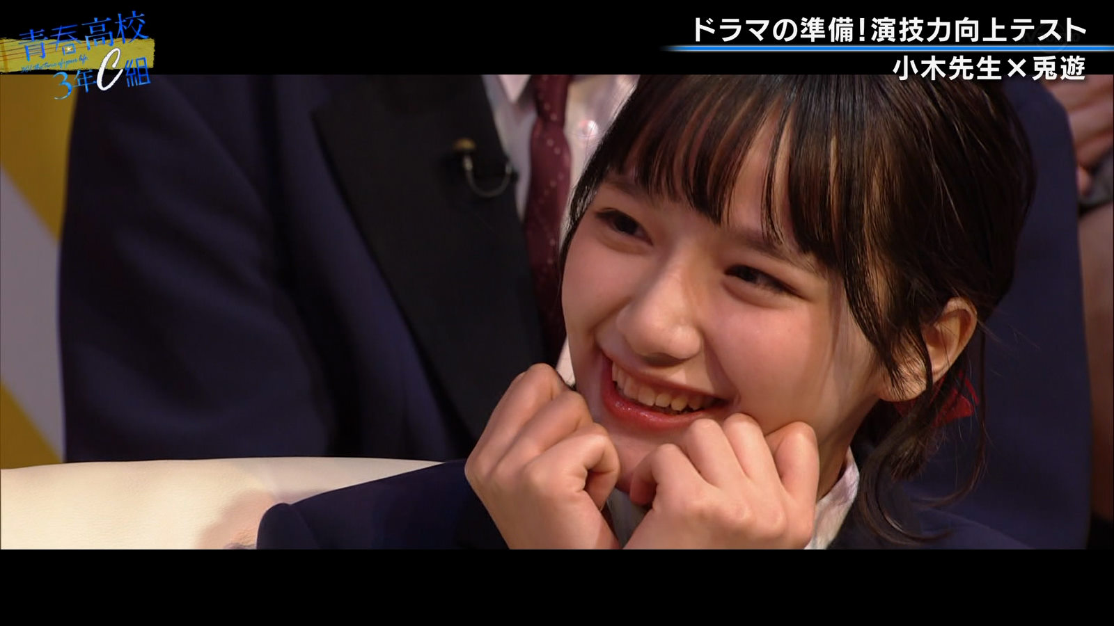 https://livedoor.blogimg.jp/vipsister23/imgs/f/8/f860c272.jpg
