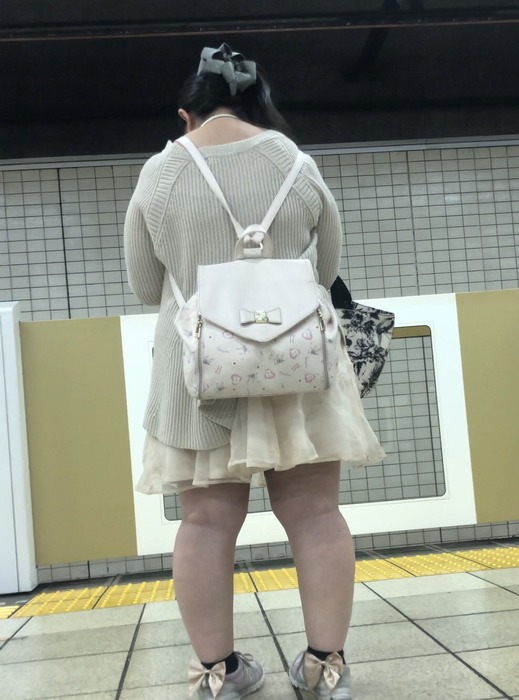 no title