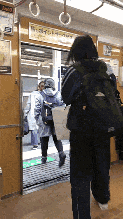 女さんのgif やっぱりおもしろいwwwwwwww 女さんのgif やっぱりおもしろいwwwwwwww