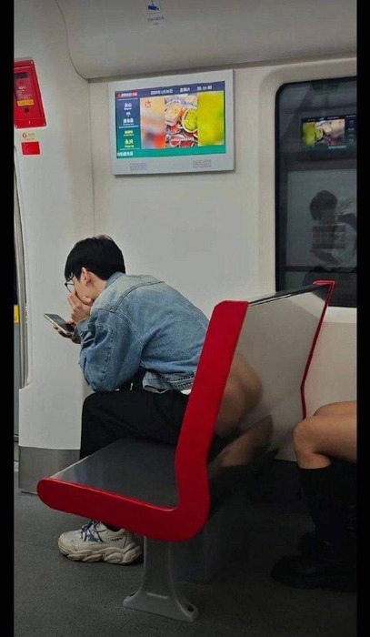 no title