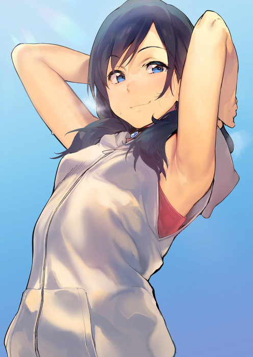 no title